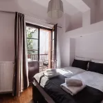 Horizon Apartments- Bozego Ciala
