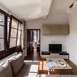 Horizon Apartments- Bozego Ciala
