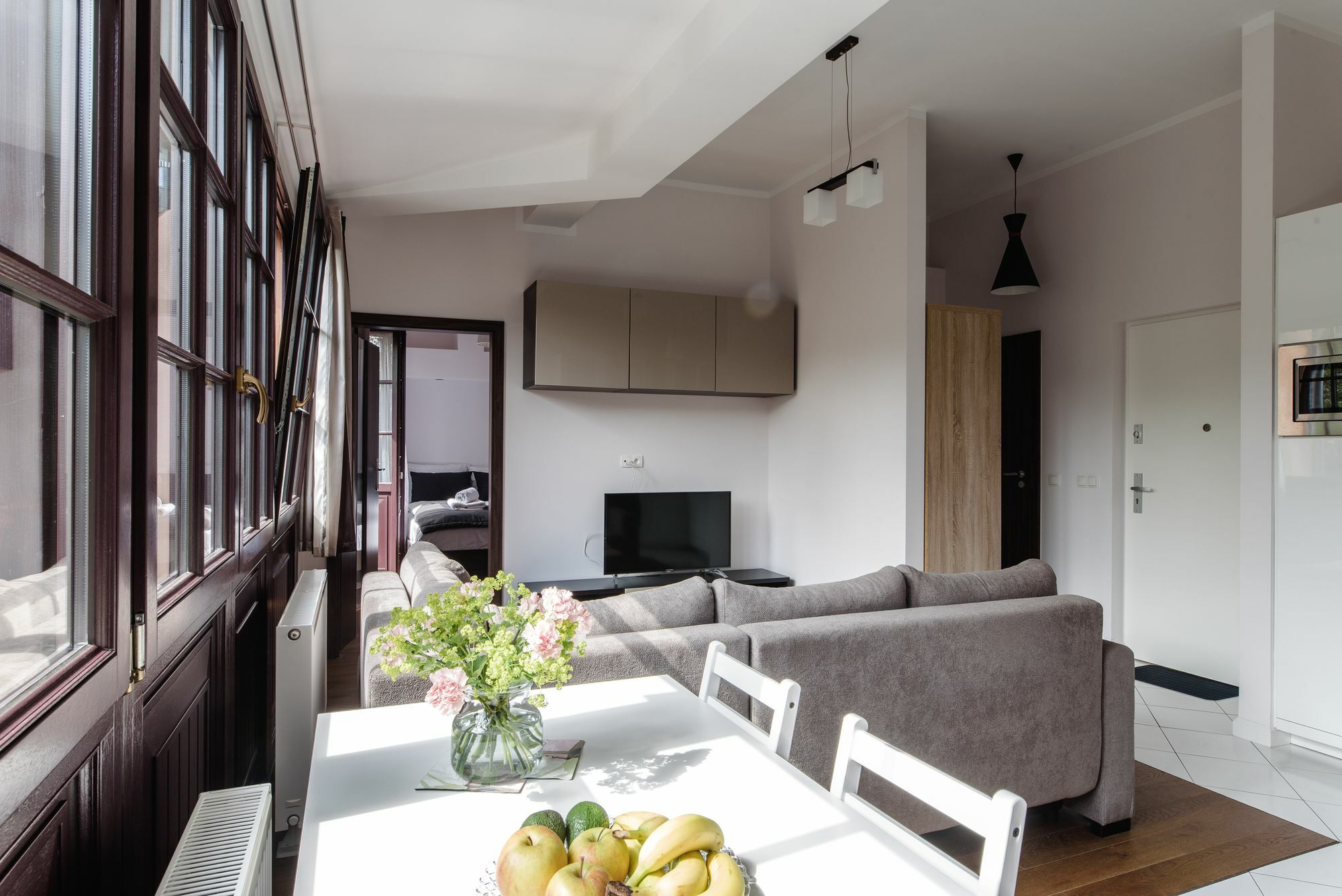 Horizon Apartments- Bozego Ciala